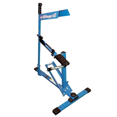 Ball Machine Ultimate Gamecraft
