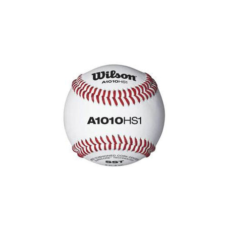 Wilson A1010 SST Baseball - Giantmart.com
