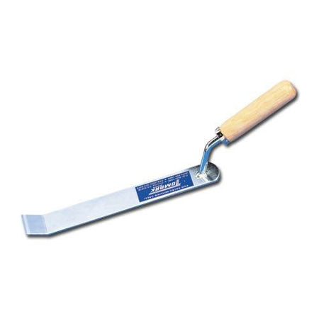 Anchor Clean Out Tool - Giantmart.com