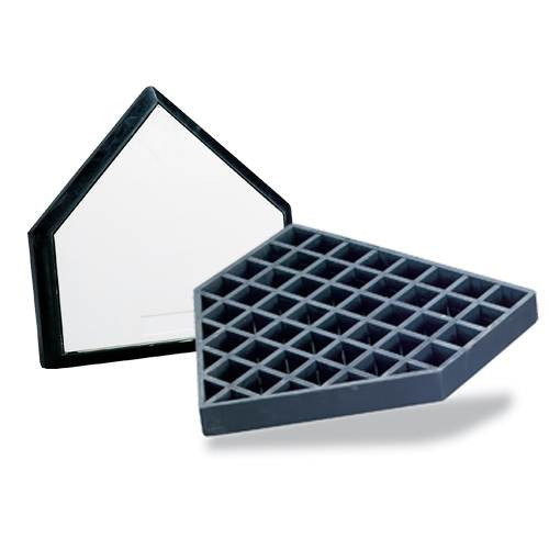 Macgregor Waffle Style In Ground - Giantmart.com
