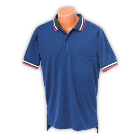 Umpire Shirt - Giantmart.com