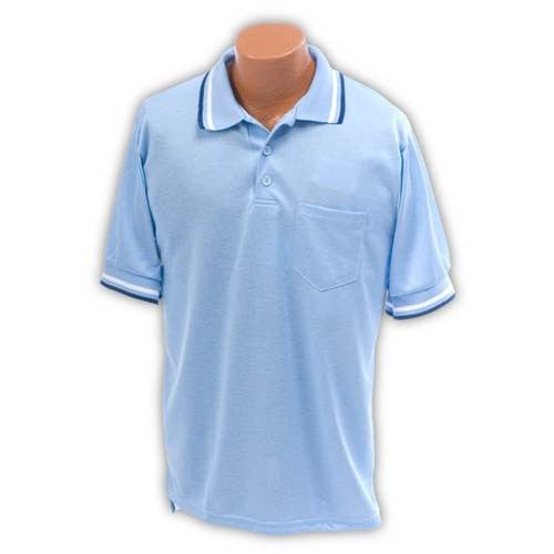 Umpire Shirt - Giantmart.com