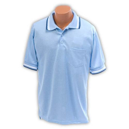 Umpire Shirt - Giantmart.com