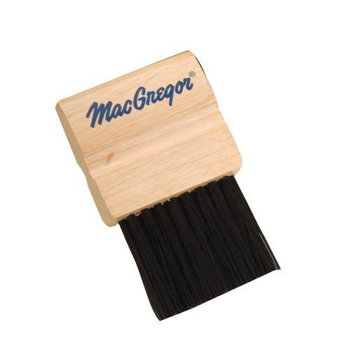 Plate Brush - Giantmart.com