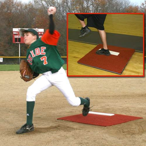 Training Mound - Giantmart.com