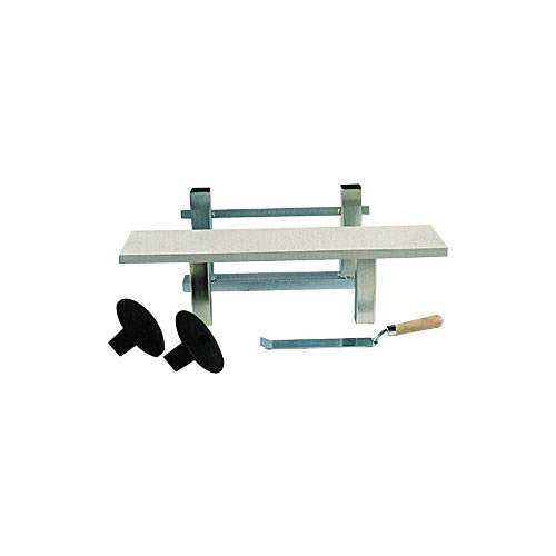 Professional Removable Pitching Rubber - Giantmart.com