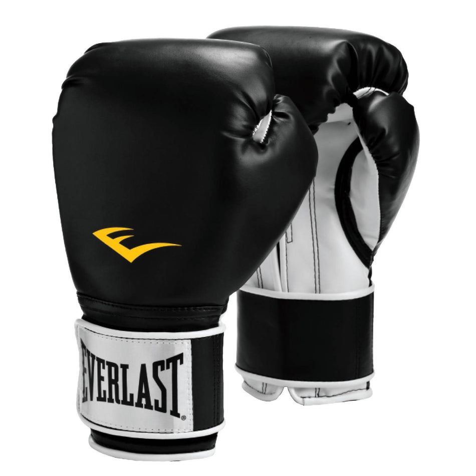 Everlast Pro Style Gloves - Giantmart.com
