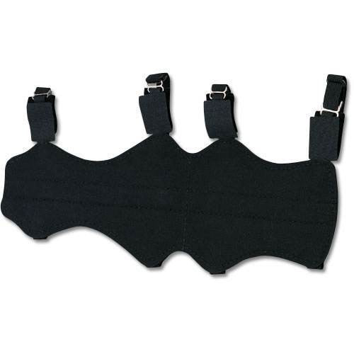 Deluxe Archery Armguard - Thumbnail 2
