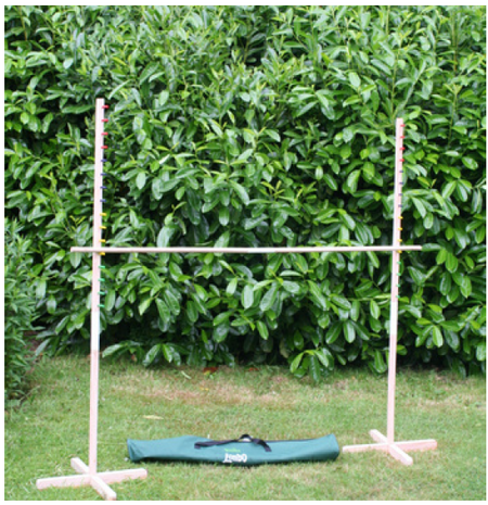 Limbo Game for Kids