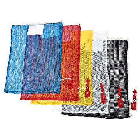 Deluxe Laundry Bag - Giantmart.com