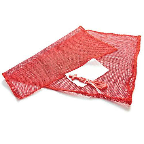 Deluxe Laundry Bag - Giantmart.com