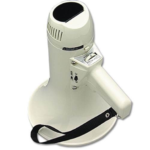 Mini Megaphone - Giantmart.com