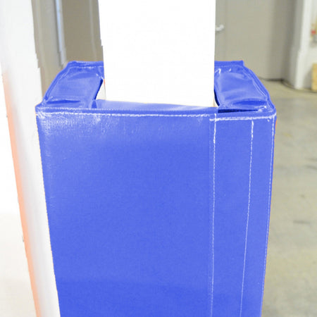 Column Padding - Giantmart.com