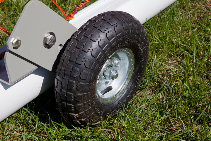 Pro Line Soccer Wheel - Giantmart.com