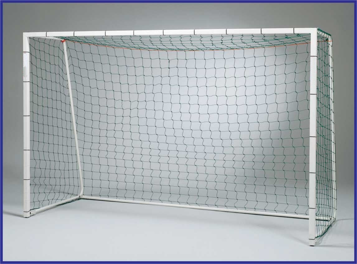 Team Handball Net - Giantmart.com