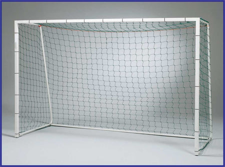 Team Handball Net - Giantmart.com