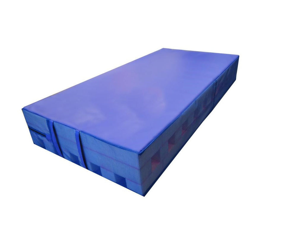 Crash Mats - Giantmart.com