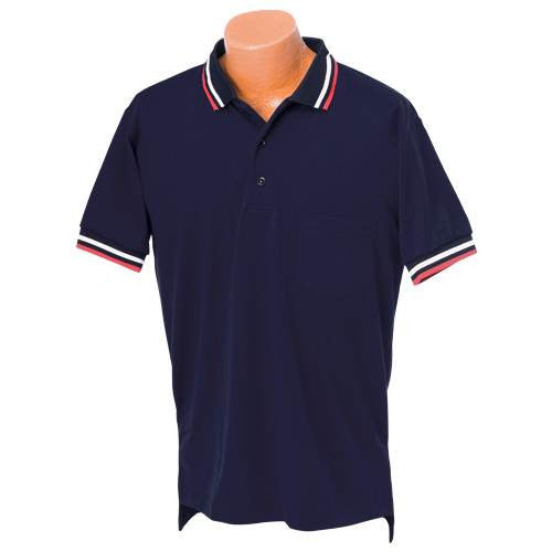 Umpire Shirt - Giantmart.com