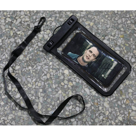 Universal Waterproof Smart Phone Case