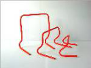 Hurdles Set - Giantmart.com