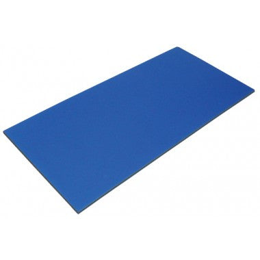 Kids Exercise Mat - Giantmart.com