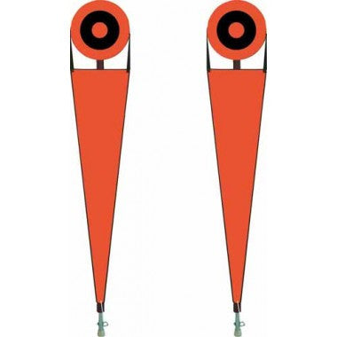 10 Yard Marker Set - Giantmart.com