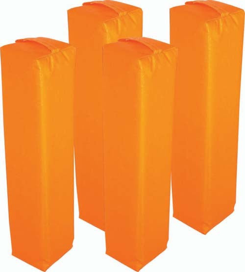 Goal Line Marker - Giantmart.com