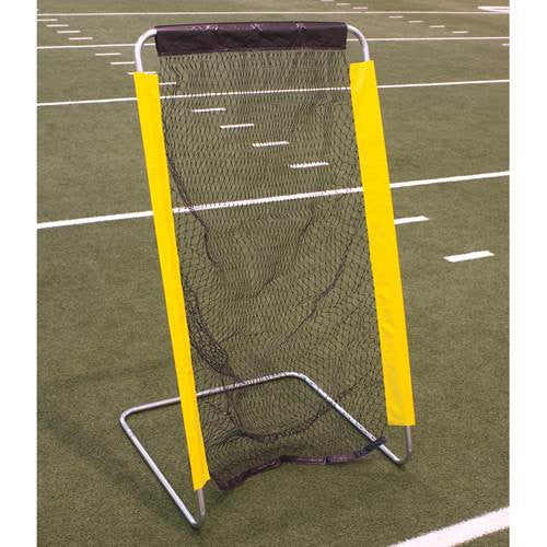Pro-Down Varsity Kicking Cage - Giantmart.com