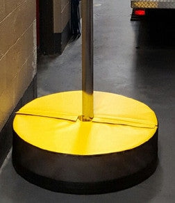Firepole Mat - Giantmart.com