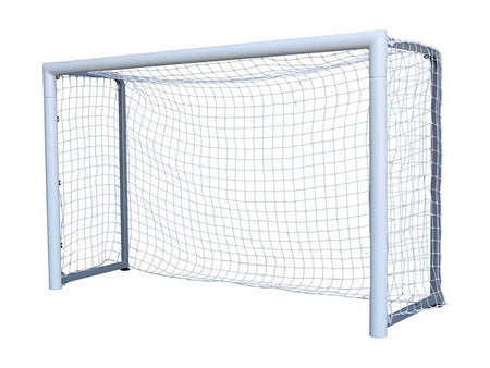 Mini Foldable Soccer Goal