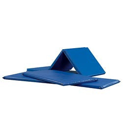 All Purpose Mat - Giantmart.com