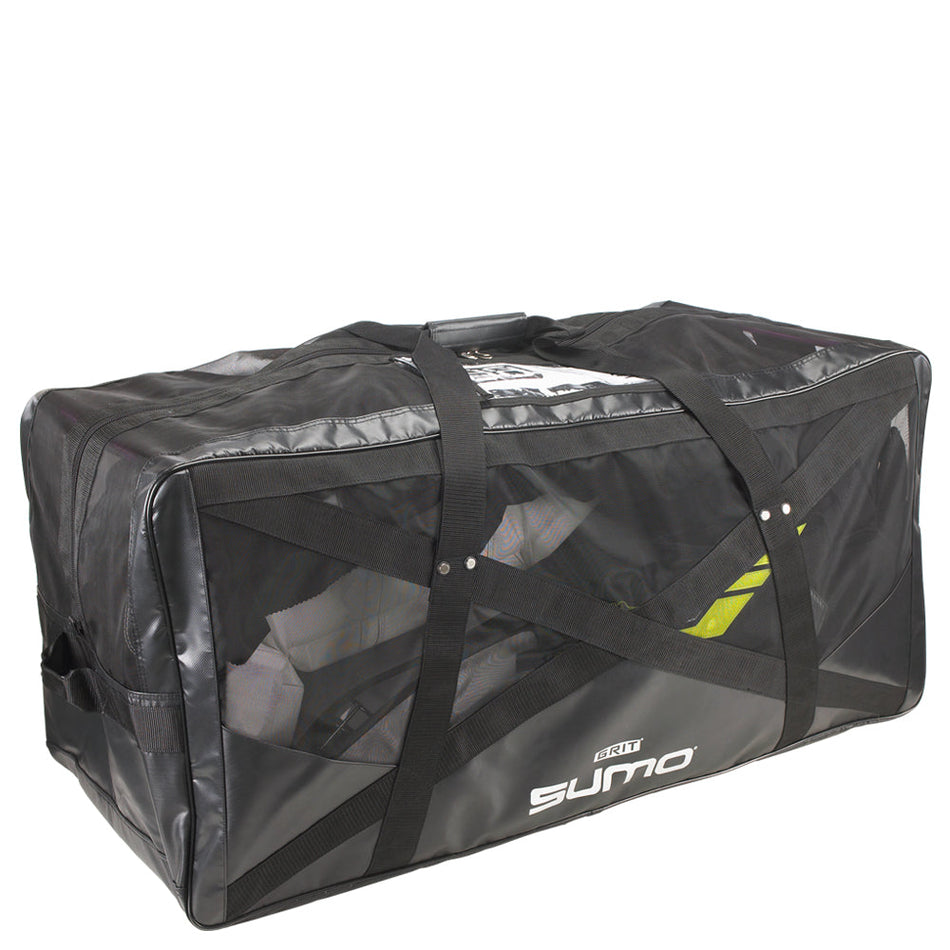 SUMO Goalie AirBox Bag