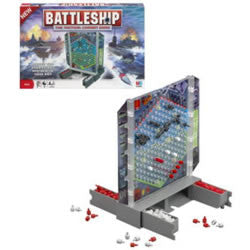 Battleship - Giantmart.com