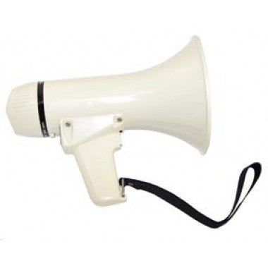 Economy Megaphone - Giantmart.com