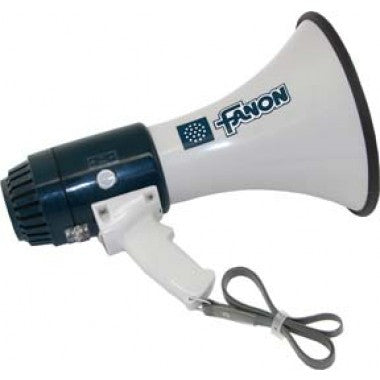 Loud Megaphone - Giantmart.com