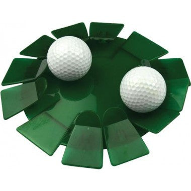 Golf Putting Cup - Giantmart.com
