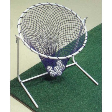 Golf Training Net - Giantmart.com