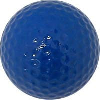 Colored Golf Balls - Giantmart.com
