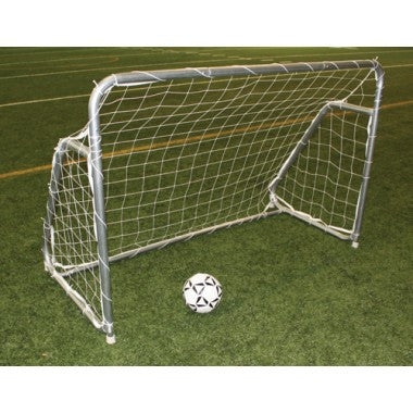 Small Soccer Goal - Giantmart.com
