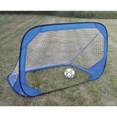 Portable Soccer Goals - Giantmart.com