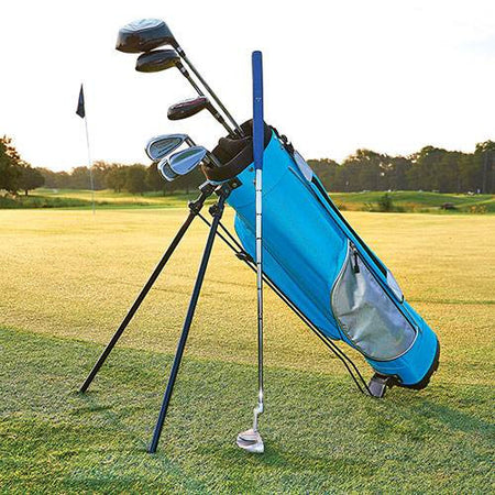 Rigth Hand Junior Golf Set - Giantmart.com