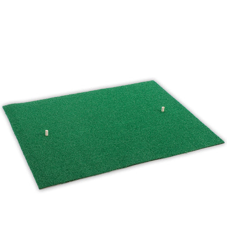 Chip-N-Drive Mat Deluxe - Giantmart.com