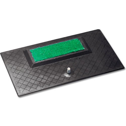 Chip-N-Drive Mat - Giantmart.com