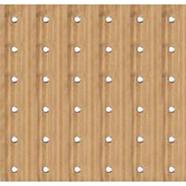 Gym Peg Board - Giantmart.com