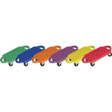 Hand Scooter - Giantmart.com