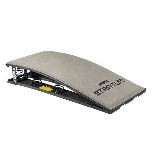 Vaulting Board - Giantmart.com