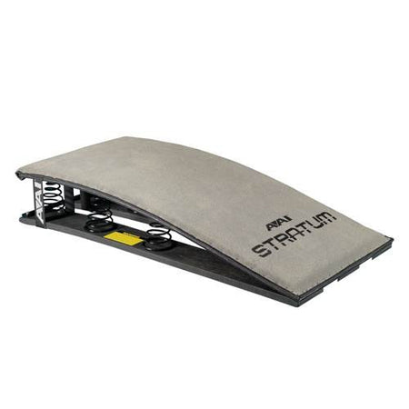 Vaulting Board - Giantmart.com