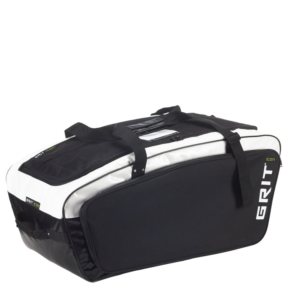 Grit Icon Sports Carry Bag