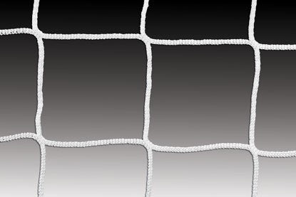 Professionnel Soccer Net 4Mm - Giantmart.com