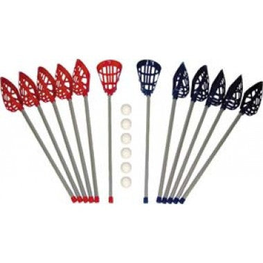 Lacrosse Set - Giantmart.com